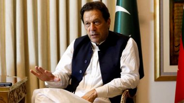 Pakistan Elections 2024: As Imran Khan’s PTI-Backed Candidates Lead in Most Seats, Could Islamabad Get Its First Independent Prime Minister?