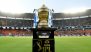 IPL 2024 Closing Ceremony Free Live Streaming Online: Get Timing in IST with TV Telecast Details of Event Ahead of KKR vs SRH Final