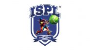 ISPL 2024 Schedule: Get Fixtures, Time Table With Match Timings in IST and Venue Details of Indian Street Premier League Inaugural Season