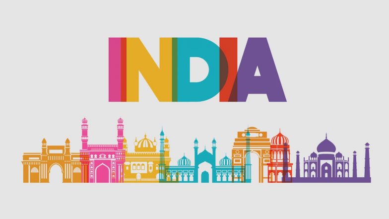 Indian States and Their Formation Dates: Maharashtra Din, Bihar Day, Karnataka Rajyotsava, Kerala Piravi & More – Marking Celebrations of Statehood Days