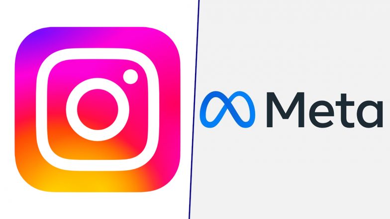 Meta-Owned Instagram, Threads To Start Limiting the Recommendation of Political Content