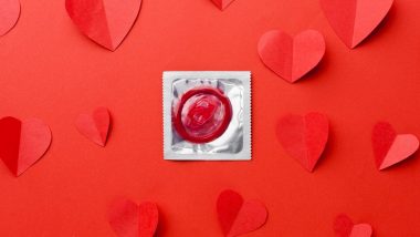 International Condom Day 2024 Date, History, Significance: All You Need To Know About This Important Sexual Health and Wellness Day