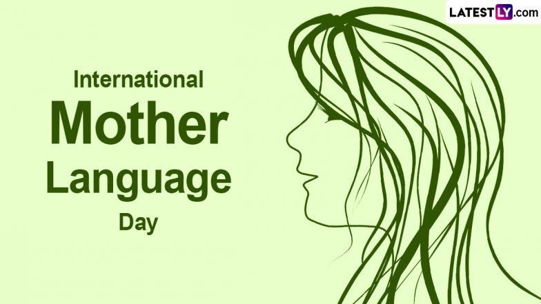 International Mother Language Day 2024 Speech Ideas: Five Topics for the Day To Celebrate Different Languages