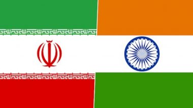 Iran Announces Visa Free Entry for Indian Tourists Starting February 4, Check Conditions Here