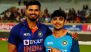 'Earn Money, Who Is Stopping You?' Praveen Kumar Reacts After BCCI Removes Ishan Kishan, Shreyas Iyer from Central Contract