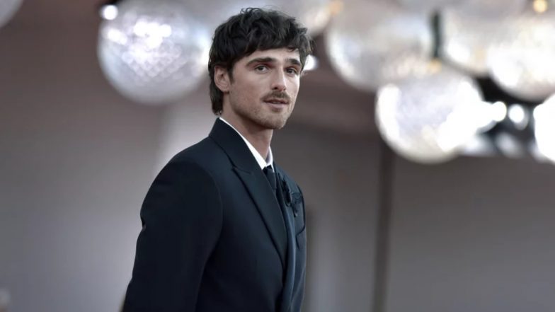 Jacob Elordi in Legal Trouble; Euphoria Star Faces Police Inquiry Over Alleged Assault - Reports