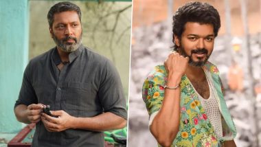 Siren: Jayam Ravi Opens Up About Thalapathy Vijay’s Unmatched Influence in Cinema, Says ‘He Is Irreplaceable’ (Watch Video)