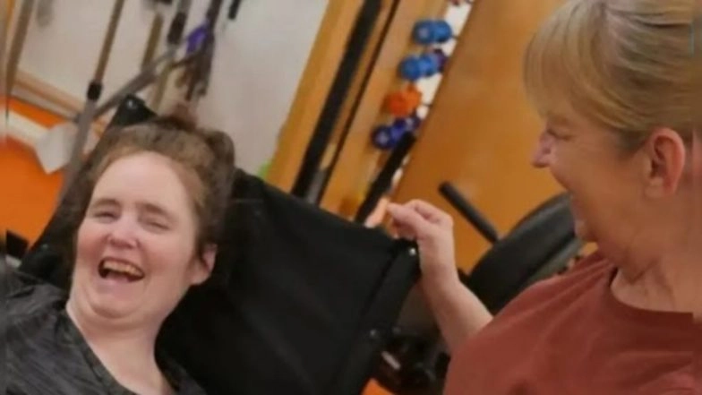 US: Woman Wakes Up From Coma After Five Years While Laughing at Mother’s Joke in Michigan, Her Doctor Says ‘This is Rare’
