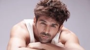 Bhool Bhulaiyaa 3: Kartik Aaryan Seeks Advice From Audience To Clear 'Confusion' For His Next Project
