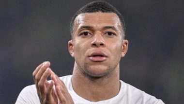 Kylian Mbappe Transfer News Update: Fabrizio Romano Explains the Deal of French Star Joining Real Madrid at Final Stages