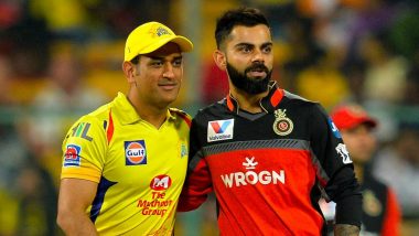 RCB Funny Memes and Jokes Go Viral As They Face CSK in First Match of IPL 2024 Following Schedule Announcement