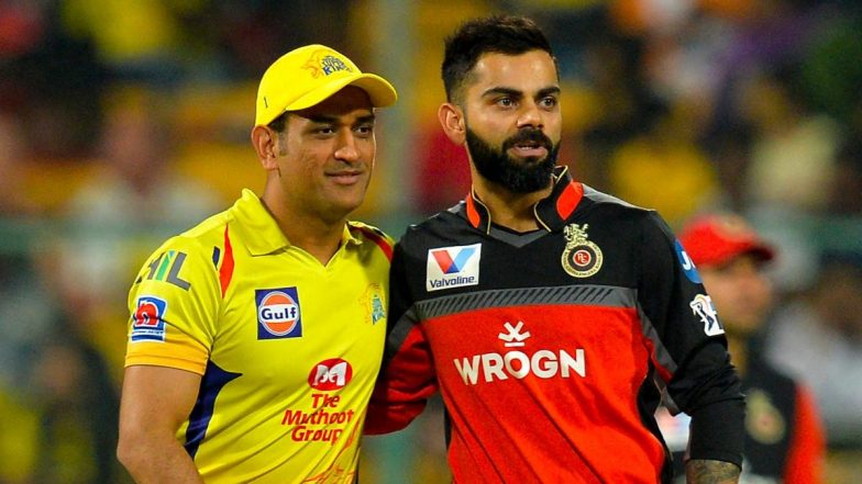 RCB Funny Memes and Jokes Go Viral As They Face CSK in First Match of IPL 2024 Following Schedule Announcement