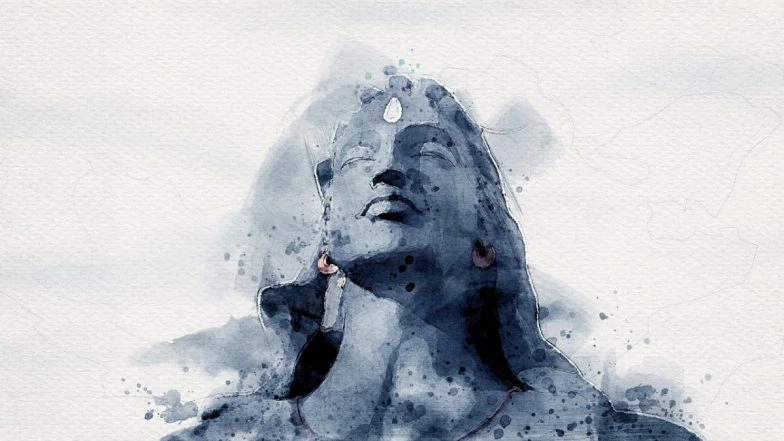 Powerful Lord Shiva Mantras for Maha Shivaratri 2024: From 'Om Namah Shivaya' to 'Maha Mrityunjaya Mantra', Best Chants To Celebrate Mahashivratri