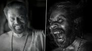 Bramayugam Review: Netizens Hail Mammootty as &lsquo;The Face of Indian Cinema&rsquo; Following His Riveting Performance in Rahul Sadasivan&rsquo;s Horror Thriller