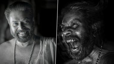 Bramayugam Review: Netizens Hail Mammootty as ‘The Face of Indian Cinema’ Following His Riveting Performance in Rahul Sadasivan’s Horror Thriller