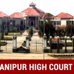 ChatGPT for Justice! Manipur High Court Uses Google and ChatGPT 3.5 for Research To Pass Order in Service Matter, Orders Reinstatement of VDF Personnel