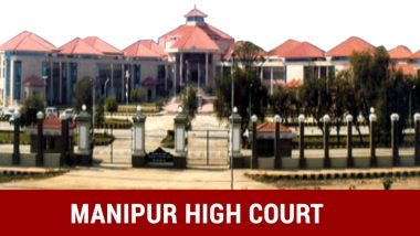 Manipur High Court Revokes Inclusion Order for Meitei Community in Scheduled Tribe List