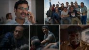 Manjummel Boys Movie: Review, Cast, Plot, Trailer, Release Date – All You Need To Know About Soubin Shahir–Sreenath Bhasi’s Malayalam Film