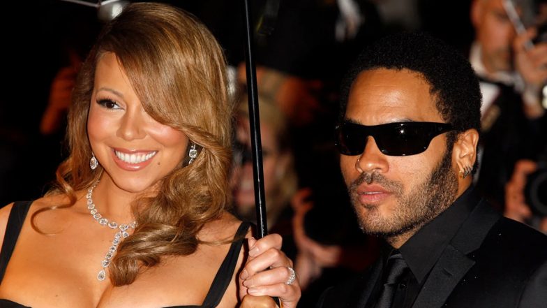 Grammys 2024: Mariah Carey and Lenny Kravitz to Receive Global Impact Awards