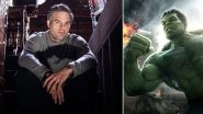 Captain America&ndash;Brave New World: Is Mark Ruffalo Returning As the Hulk in Marvel Studios&rsquo; Upcoming Film? (Watch Viral Video)