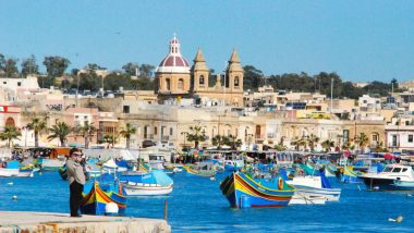 Where Is Malta? From Blue Grotto to Mdina, 5 Best Places To Visit in Malta