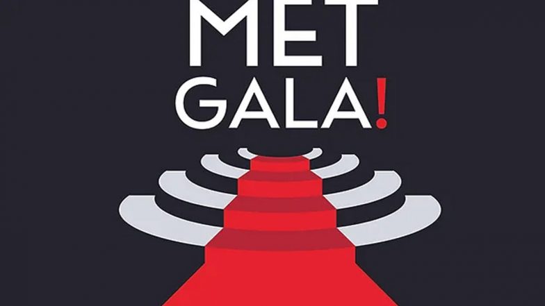 Met Gala 2024 Guest List: Miley Cyrus, Taylor Swift, Billie Eilish, Blackpink Jisoo, Pedro Pascal and Others to Walk the Red Carpet - Reports