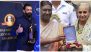 ‘Dadasaheb Phalke International Film Festival Awards’ VS ‘Dadasaheb Phalke Awards’: All You Need to Know About India’s Highest Honour in Cinema and Its Namesake Award Shows!