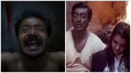 Manjummel Boys Ending Explained: How Kamal Haasan and Ilayaraaja's Connection To Soubin Shahir's Survival Drama That Goes Beyond Guna Caves! (SPOILER ALERT)