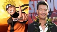 Destin Daniel Cretton to Helm Live-Action Naruto Adaptation for Lionsgate - Reports