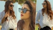 Take Cues From South Star Nayanthara on How To Nail the Everyday Comfort Style (Watch Video)