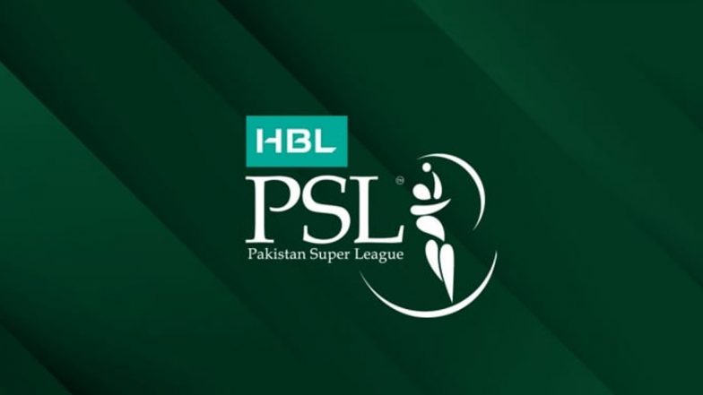 How To Watch Quetta Gladiators vs Peshawar Zalmi, PSL 2024 Free Live Streaming Online on FanCode? Get TV Telecast Details of QG vs PZ Pakistan Super League Match