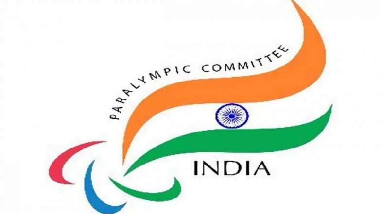 Paralympic Commitee Of India Suspended By Indian Sports Ministry For Delay in Conducting Elections