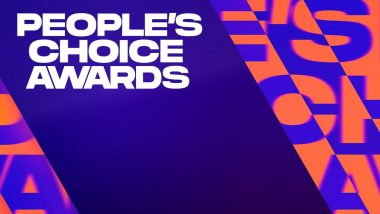 People’s Choice Awards 2024 Complete Winners List: BTS Jungkook, Pedro Pascal Billie Eilish Take Away the Big Wins!