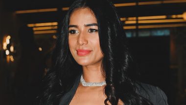 Poonam Pandey Death: Modelling Career, Marriage, Movies and TV Shows – All You Need to Know About the Controversial Celebrity Who Succumbed to Cervical Cancer