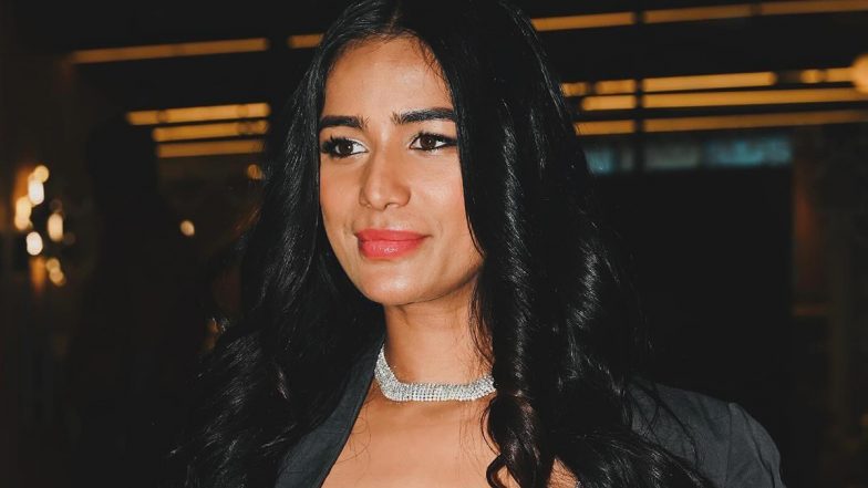 Poonam Pandey Death: Modelling Career, Marriage, Movies and TV Shows ...