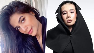 From Poonam Pandey to Lil Tay, 5 Influencers Who Faked Their Deaths for Attention