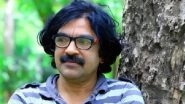 Prakash Koleri Dies at 65; Kerala Film Director Found Dead At His Residence In Wayanad