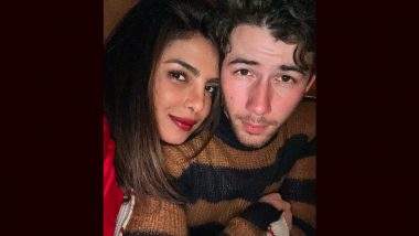 Priyanka Chopra and Nick Jonas Move Out of Their $20 Million Mansion in Los Angeles, Couple Sues the Seller – Reports