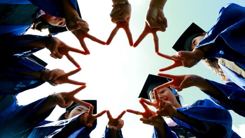 Prodigy Finance Brings the Most Accessible Education Loans - A Great Alternative to Traditional Student Funding