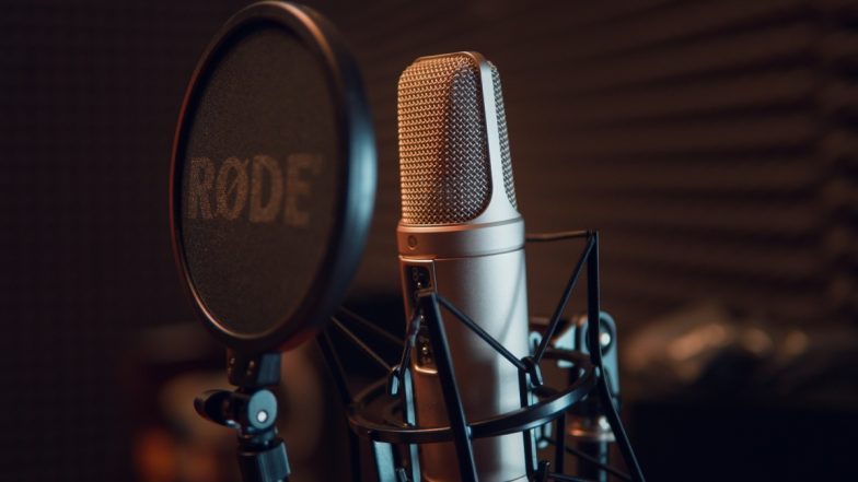 US: Thieves Steal Radio Station&rsquo;s Entire 200-Foot Tower Overnight Along With Other Broadcasting Equipment in Alabama