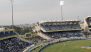Ranchi Weather Forecast and Rain Chances for India vs West Indies 2nd T20I 2026