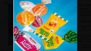 Ravalgaon Confectionery Acquired by Reliance: Mukesh Ambani&rsquo;s Reliance Consumer To Buy Iconic Sugar Candy Brand in Rs 27 Crore Deal