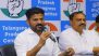 Lok Sabha Elections 2024: BJP Will Hardly Win 12-15 Parliamentary Seats in South India, Says Telangana CM Revanth Reddy