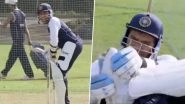 When Rohit Sharma Acted in a Movie! Video of Indian Captain&rsquo;s Performance in 2009 Bollywood Film &lsquo;Victory&rsquo; Goes Viral