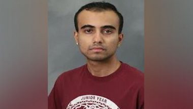 US: 23-Year-Old Indian Student Sameer Kamath Found Dead in Indiana; Fifth Such Incident This Year, Second From University