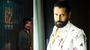 Chiyaan 62: SJ Suryah Onboard for Chiyaan Vikram&ndash;SU Arun Kumar&rsquo;s Upcoming Film!