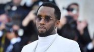 Former Male Employee Accuses Sean &lsquo;Diddy&rsquo; Combs of Sexual Assault, Allegations Include Claims of Rapper Walking Around Naked