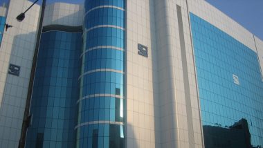 SEBI Relaxes FPI Disclosure Norms: SEBI Relaxes Timelines for Disclosure of Material Changes by Foreign Portfolio Investors