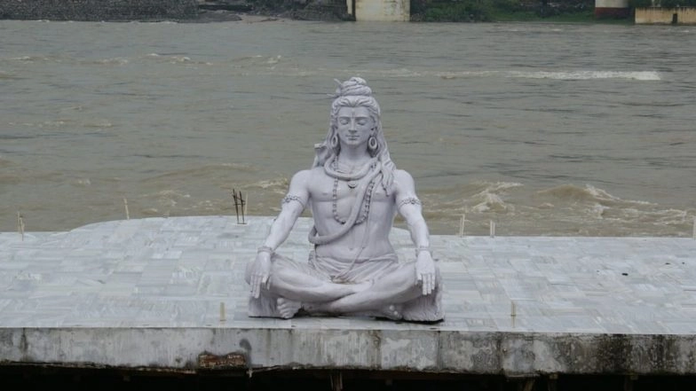 Best Places To Celebrate Maha Shivratri: From Varanasi to Ujjain, Places the Festival Is Observed With Exceptional Grandeur