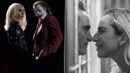 Joker 2 Cast Salary:  Here's How Much Joaquin Phoenix and Lady Gaga Are Charging For the DC Film - Reports